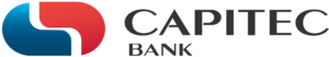 2560px-Capitec_Bank_logo.svg.png