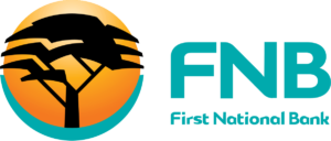 First_National_Bank_Logo.svg.png