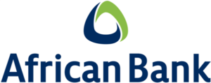 African-Bank-600px-logo